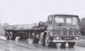 Great Old Aec,s