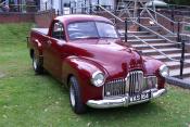 Holden Pick Up ( Or Ute)