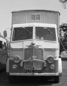 1950 Leyland Beaver