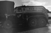 Noyce's Scammell Pioneer