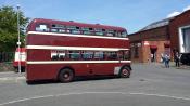 Bolton Transport 77