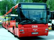 Obb Bus