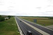 A421 From A New View Point