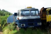 Another Scammell