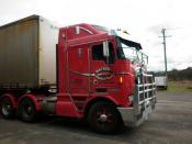 Kenworth