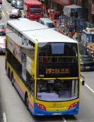 Hong Kong.buses.14-5-2014