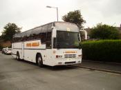 Bowls Tourist Bus.broadheath.man.5-7-09.