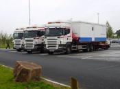 trio of loo,s.wetherby services.21-7-09.