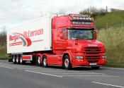 You 730 Scania T730