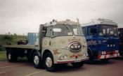 ERF Chinese Six