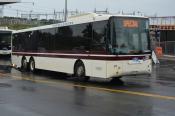 Scania K280,  Howick & Eastern Buses,  East Tamaki