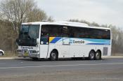 Scania, Ogedens Coaches/Countrylink,  Bathurst