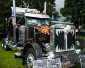 Caithness  Truck
