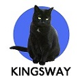 kingsway john's Avatar