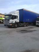 Scania 114