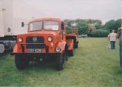 Tyne Tees Run, Bents Park 2014