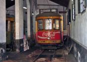 Soller Trams