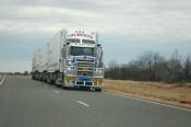 Another Gilberts Kenworth
