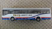 0415 Liberty Bus