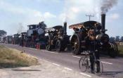 Gdsf Road Train