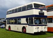 Leyland Atlantean