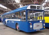 Leyland Panther