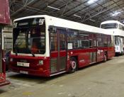 Lothian Buses