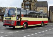 Leyland Leopard