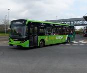 Adl Enviro200 Mmc