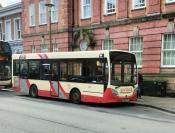 Adl Enviro200