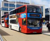 Adl Enviro400