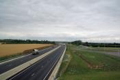 A421 From A New View Point