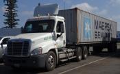 Truck Rest Area I-5.califonia.oct.2012.