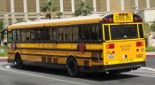 Nevada State,School Bus.oct2011.