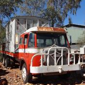 Alice Springs.21-5-2014.