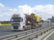 J44 Lco Daf Xf