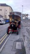 Llandudno Victorian Extravaganza.