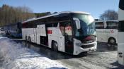 Scania Interlink