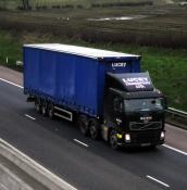 07-ts-390 Volvo Fh