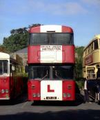 471 Zd Leyland Pdr1a