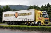 N100 Mcb Volvo Fh16-750