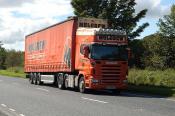 Njz 8551 Scania R480