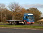 S614 Aoo Volvo Fm7-290