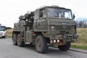 Army Foden