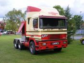 ERF EC10