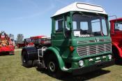 AEC Mandator