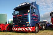 P535JSD Scania 143M