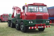 Scammell