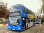 First Huddersfield 37731