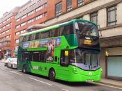 First Leeds 35275